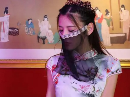 北京西城日式SPA的禅意美学：在极简中寻找身心平衡