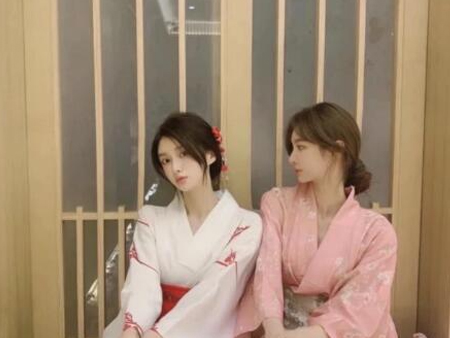 北京西城男士SPA：打破刻板印象的现代男性养生新趋势